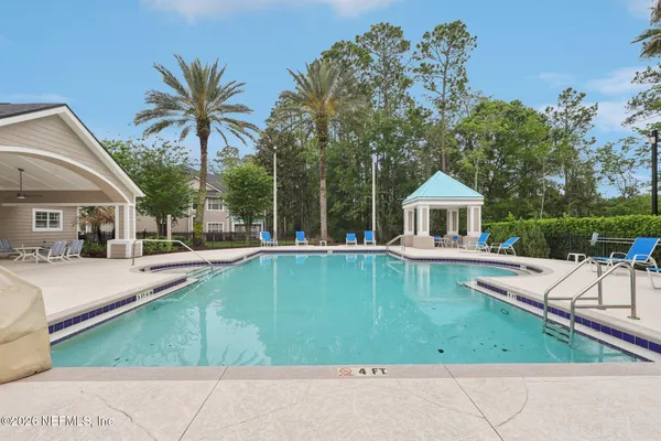 $180,000 | 155 Legendary Drive, Unit 302, St. Augustine, FL 32092