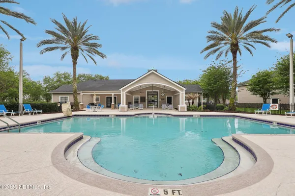 $180,000 | 155 Legendary Drive, Unit 302, St. Augustine, FL 32092