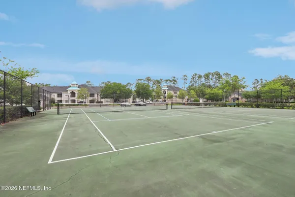 $180,000 | 155 Legendary Drive, Unit 302, St. Augustine, FL 32092