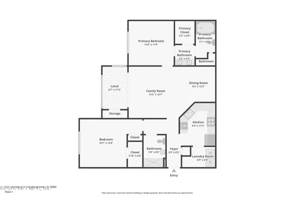 $180,000 | 155 Legendary Drive, Unit 302, St. Augustine, FL 32092