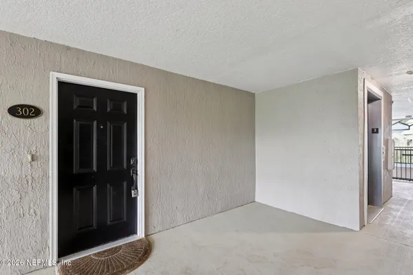 $180,000 | 155 Legendary Drive, Unit 302, St. Augustine, FL 32092