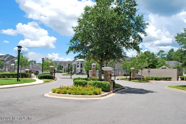 $180,000 | 155 Legendary Drive, Unit 302, St. Augustine, FL 32092