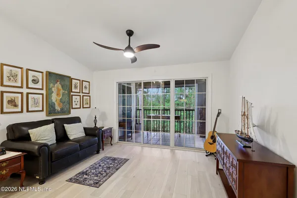 $180,000 | 155 Legendary Drive, Unit 302, St. Augustine, FL 32092