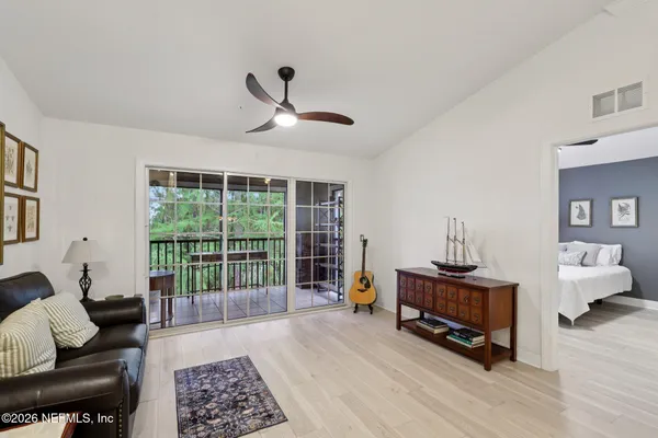 $180,000 | 155 Legendary Drive, Unit 302, St. Augustine, FL 32092