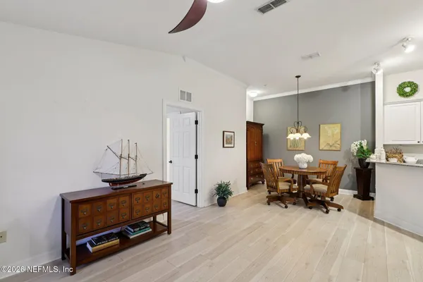 $180,000 | 155 Legendary Drive, Unit 302, St. Augustine, FL 32092