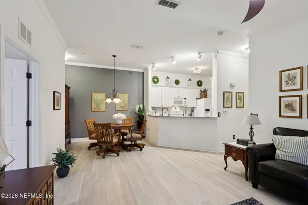 $180,000 | 155 Legendary Drive, Unit 302, St. Augustine, FL 32092