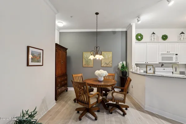 $180,000 | 155 Legendary Drive, Unit 302, St. Augustine, FL 32092