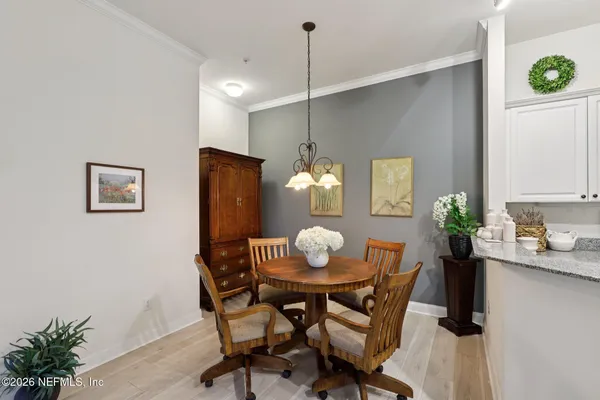 $180,000 | 155 Legendary Drive, Unit 302, St. Augustine, FL 32092