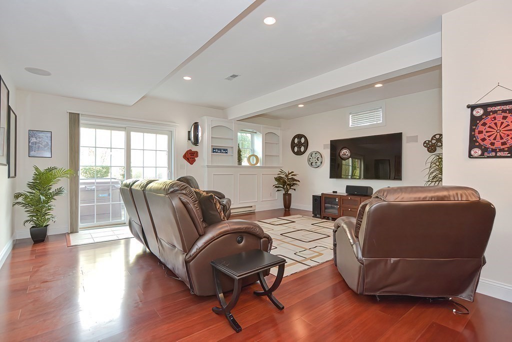 54 Connelly Hill Road Hopkinton, MA 01748 - Photo 35 of 42 Gallery Image 35