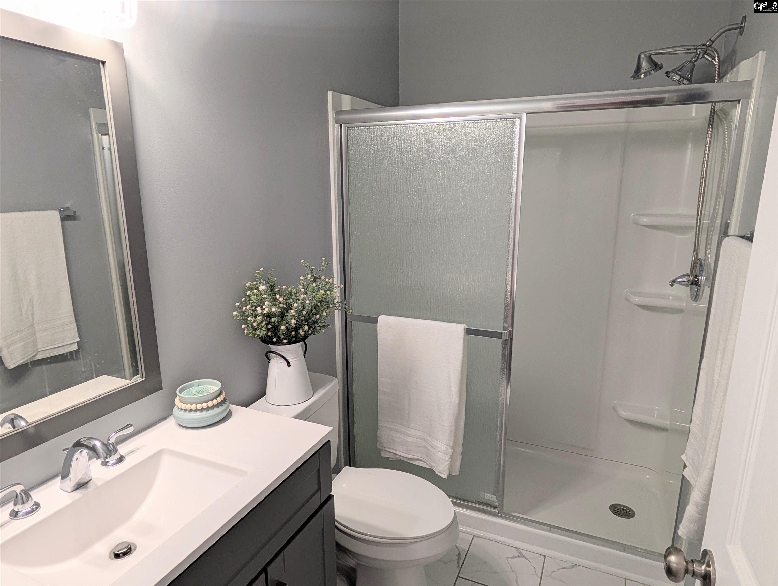 633 Chaterelle Way Columbia, SC 29229 - Photo 28 of 47