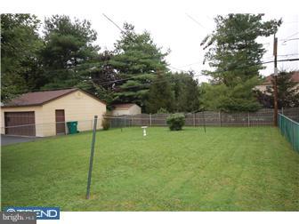 429 Hoover Road Ambler, PA 19002 - Photo 11 of 12 View