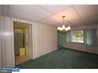 429 Hoover Road Ambler, PA 19002 - Photo 4 of 12 Family Room