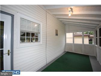 429 Hoover Road Ambler, PA 19002 - Photo 5 of 12 Sun Room