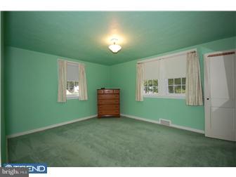 429 Hoover Road Ambler, PA 19002 - Photo 6 of 12 Bedroom - Main