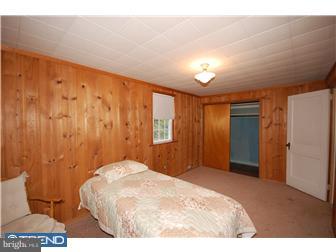 429 Hoover Road Ambler, PA 19002 - Photo 7 of 12 Bedroom 2