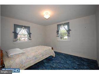 429 Hoover Road Ambler, PA 19002 - Photo 8 of 12 Bedroom 3