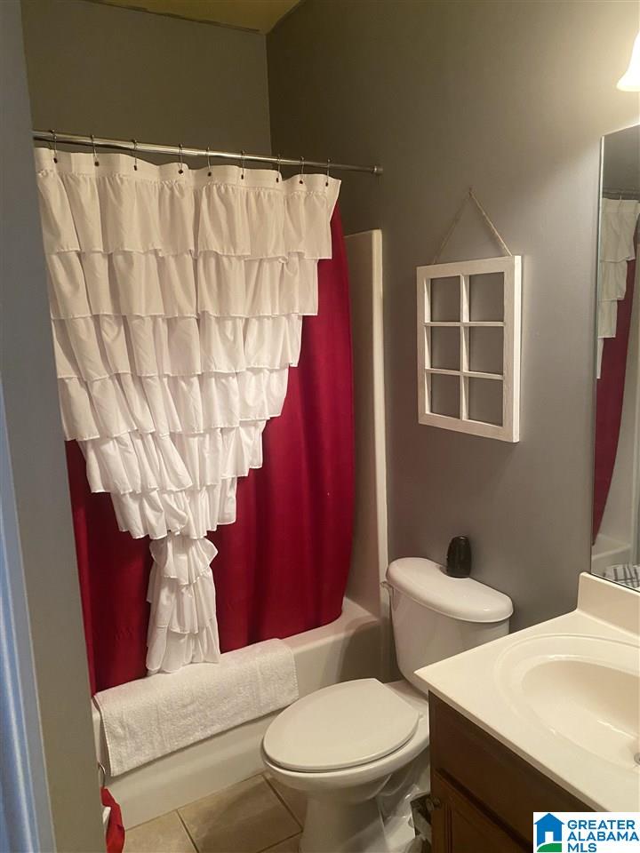3041 Highview Lane Calera, AL 35040 - Photo 5 of 18