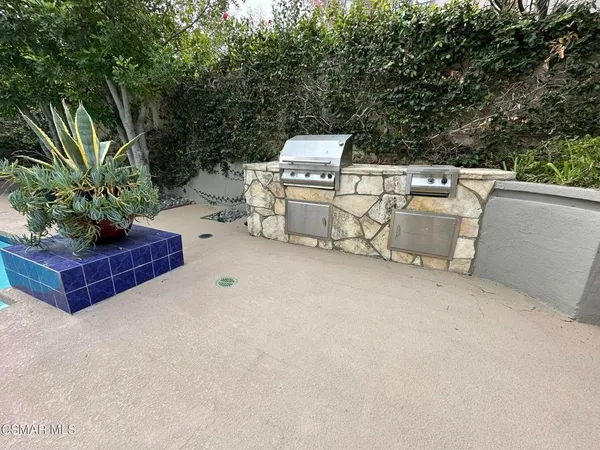 $10,500 | 23172 Park Pinta, Calabasas, CA 91302