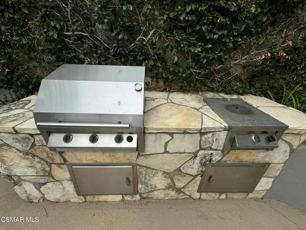 $10,500 | 23172 Park Pinta, Calabasas, CA 91302