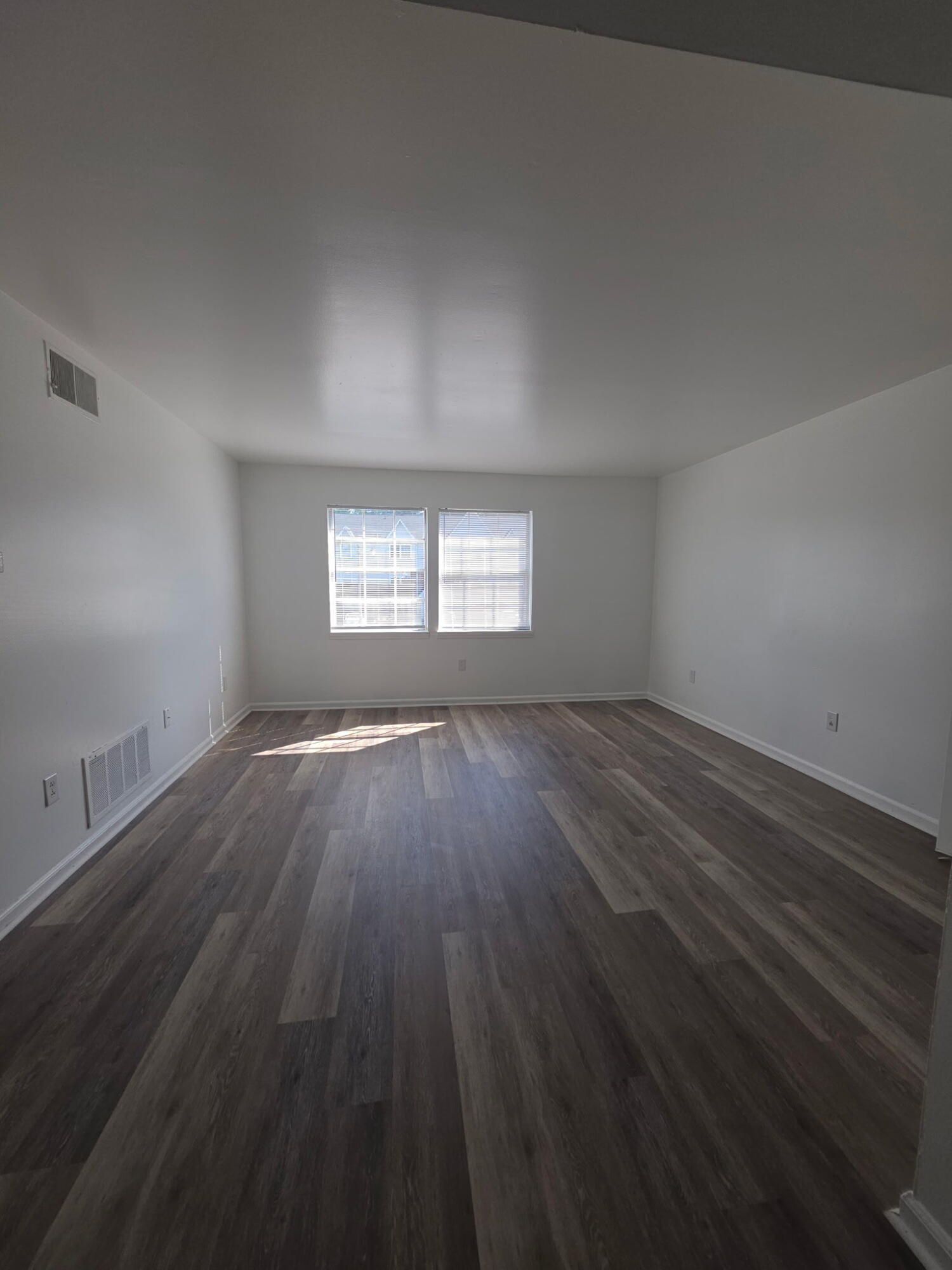 711 Townside Road Southwest, Unit 9 Roanoke, VA 24014 - Photo 11 of 13 7638