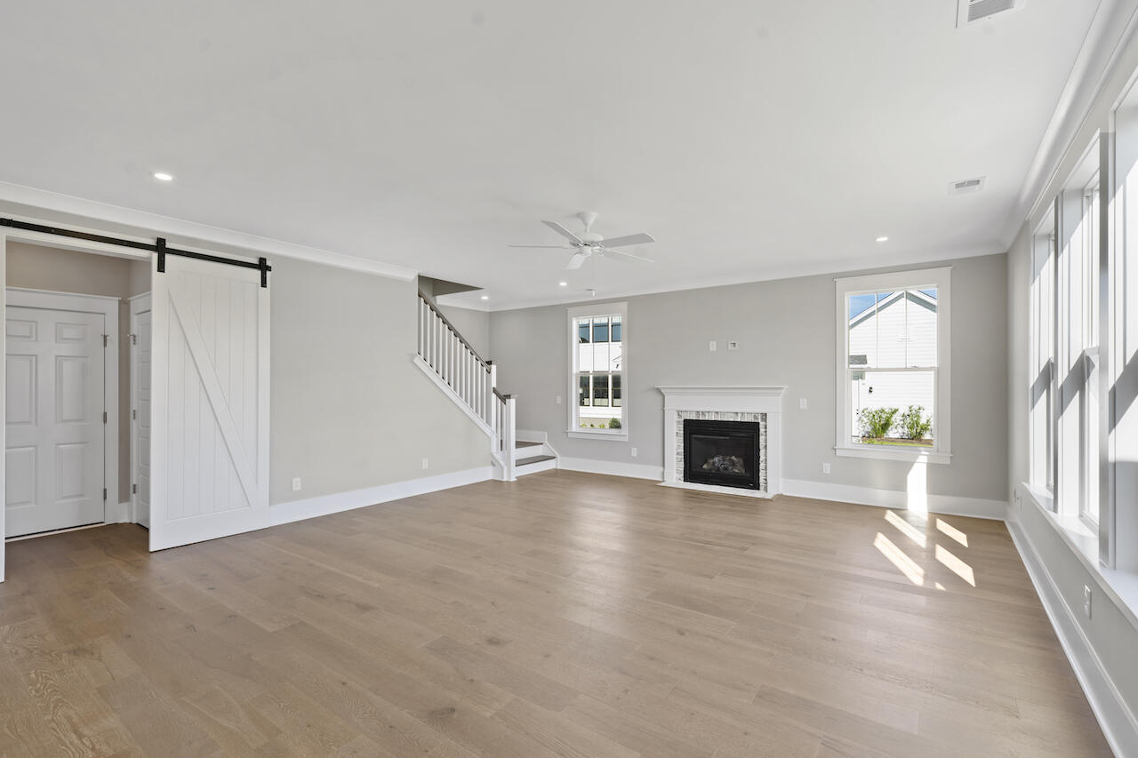 1217 Captain Rivers Drive Charleston, SC 29412 - Photo 11 of 43 SDH01152