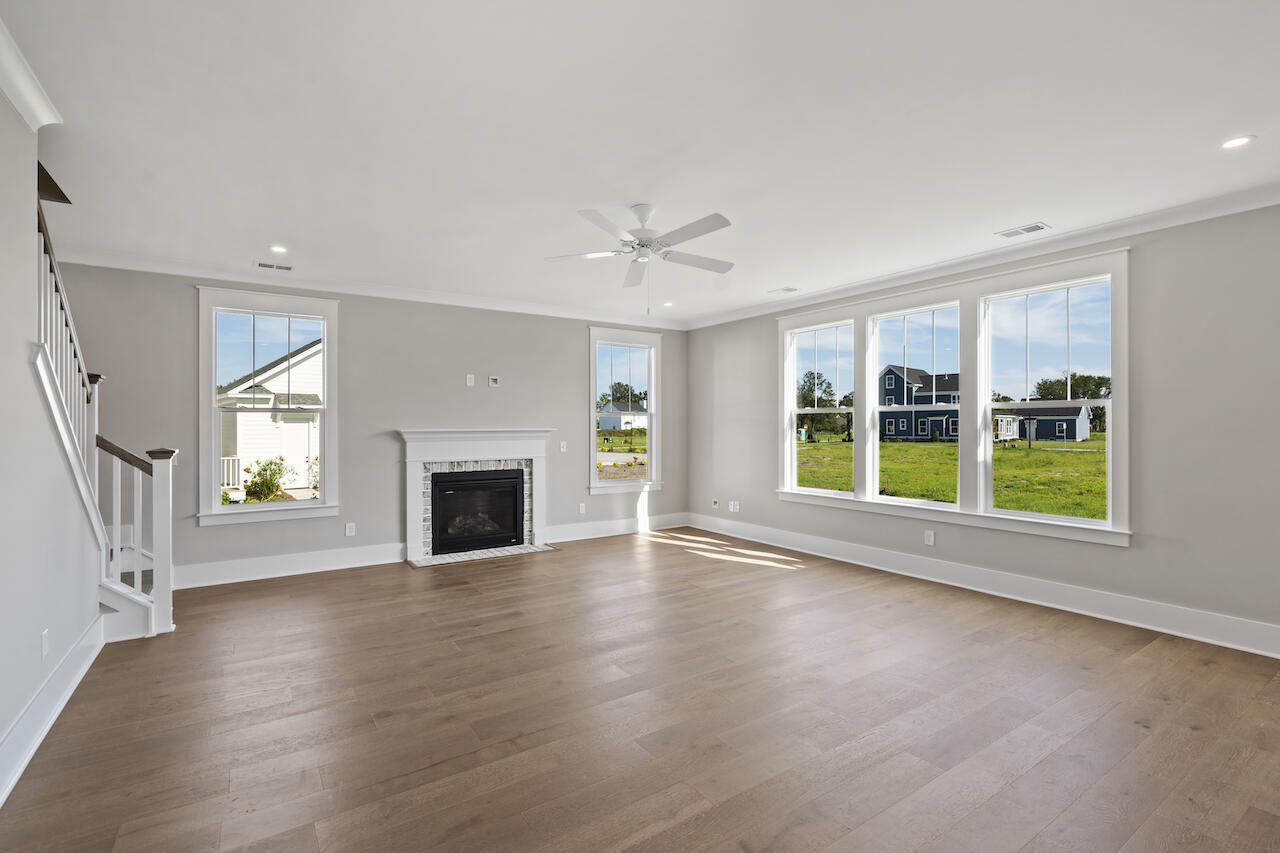 1217 Captain Rivers Drive Charleston, SC 29412 - Photo 12 of 43 SDH01157