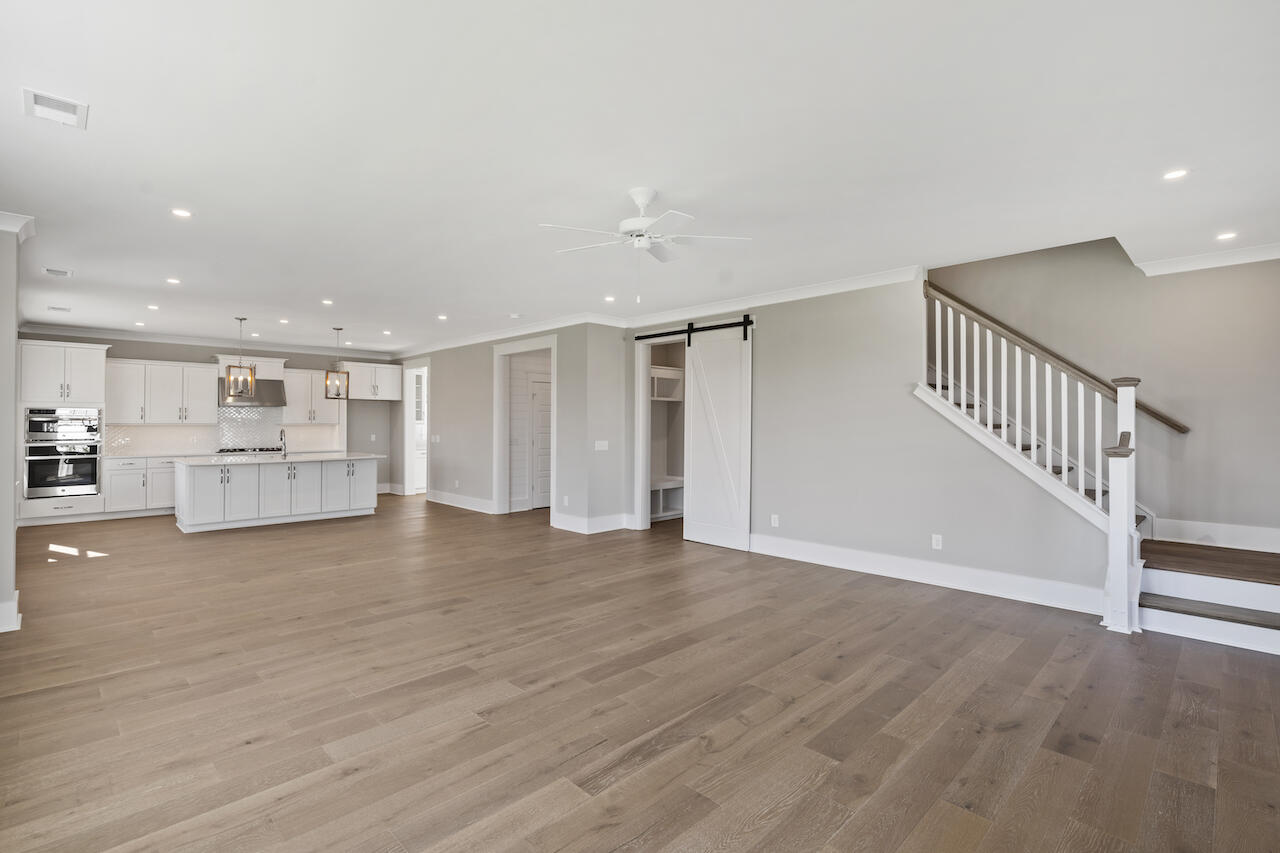 1217 Captain Rivers Drive Charleston, SC 29412 - Photo 13 of 43 SDH01172