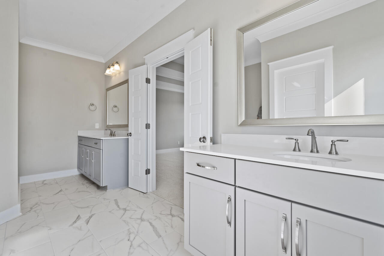 1217 Captain Rivers Drive Charleston, SC 29412 - Photo 15 of 43 SDH01212