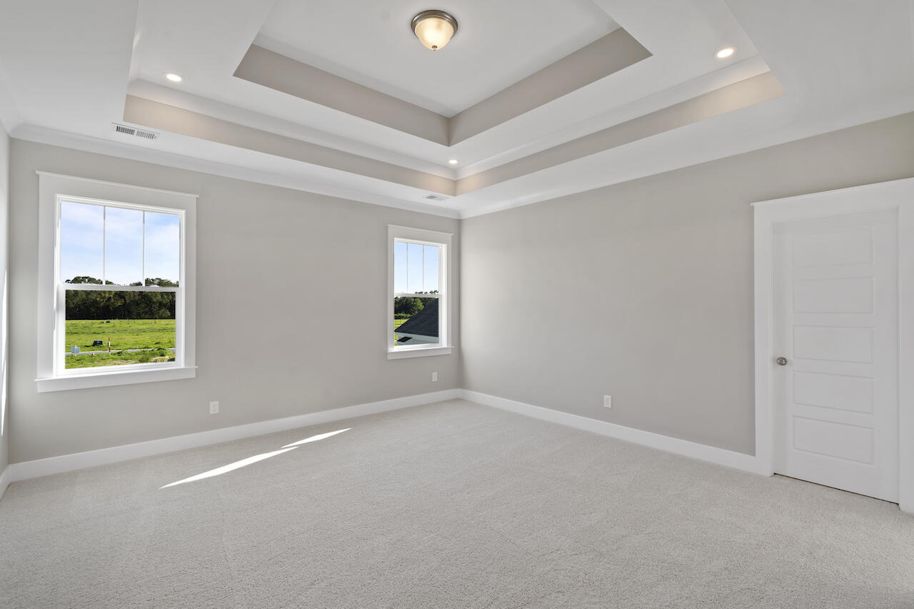 1217 Captain Rivers Drive Charleston, SC 29412 - Photo 16 of 43 SDH01244