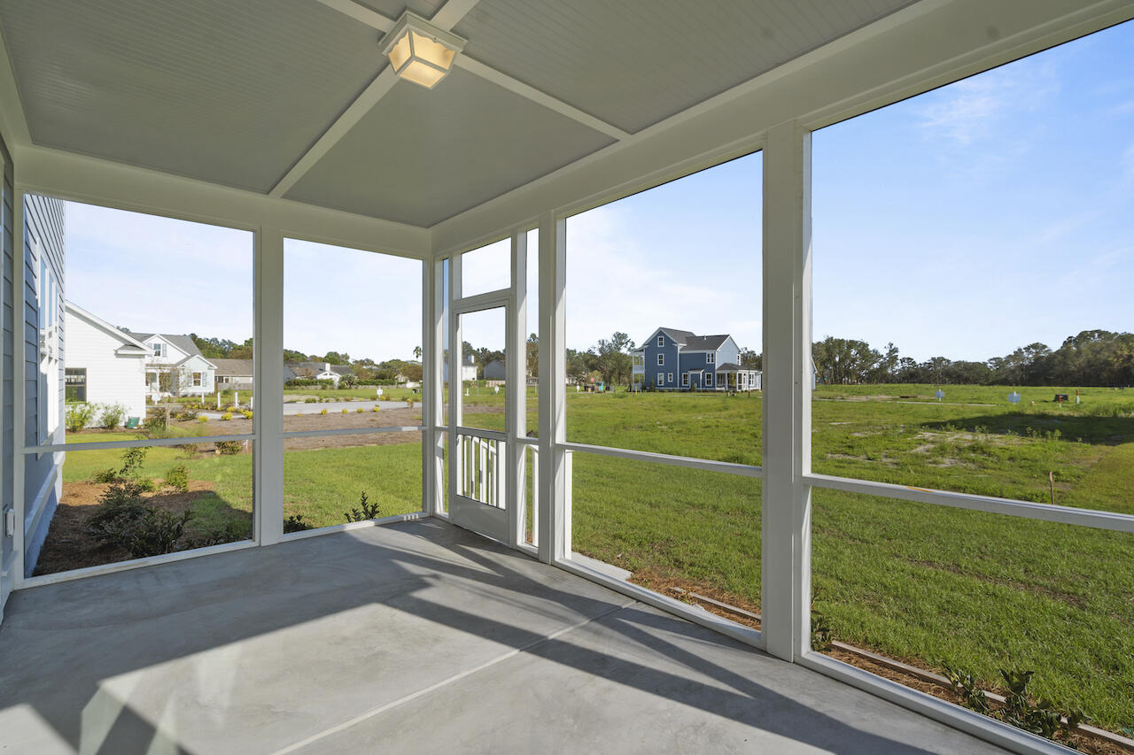 1217 Captain Rivers Drive Charleston, SC 29412 - Photo 18 of 43 park 7.13.19 (1)