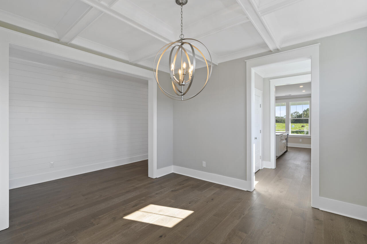 1217 Captain Rivers Drive Charleston, SC 29412 - Photo 7 of 43 SDH01127