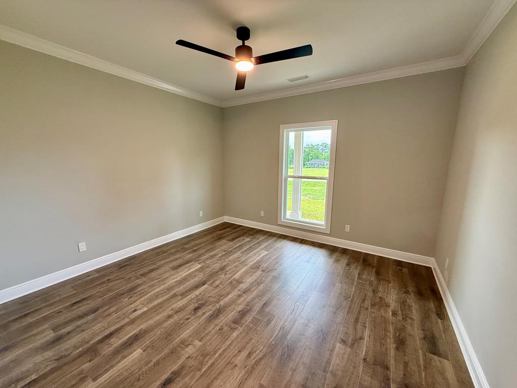 899 Barfield Road Cowarts, AL 36321 - Photo 30 of 33