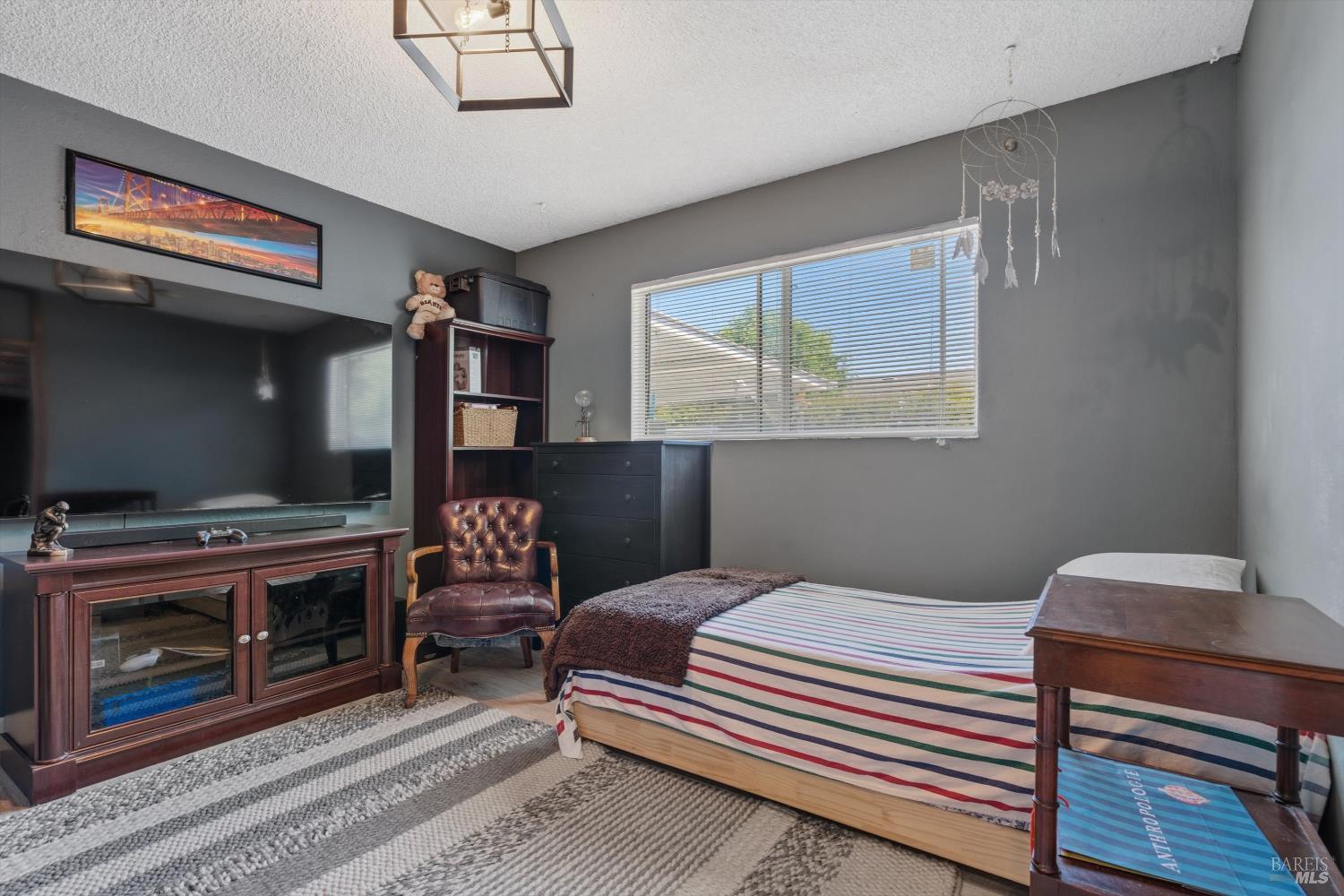 7234 Burton Avenue Rohnert Park, CA 94928 - Photo 11 of 31