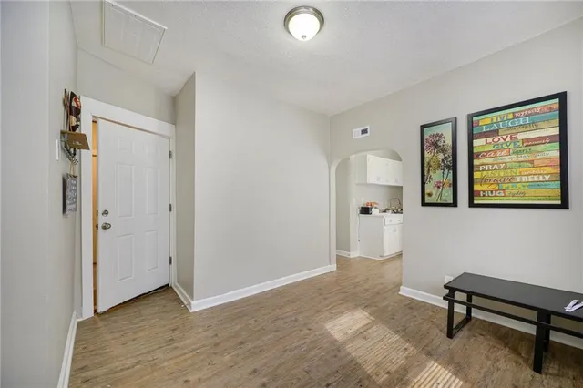 $335,000 | 3318 East 10th Street, Kansas City, MO 64127