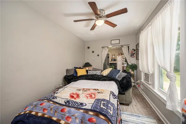 $335,000 | 3318 East 10th Street, Kansas City, MO 64127