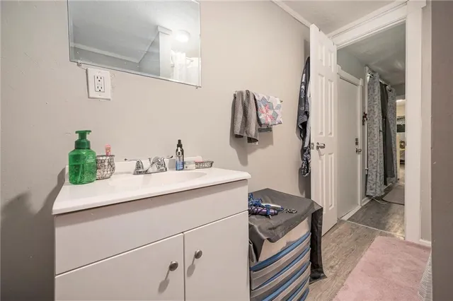 $335,000 | 3318 East 10th Street, Kansas City, MO 64127