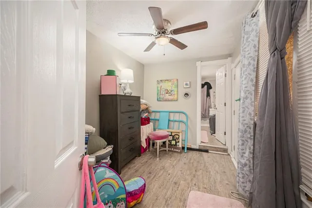 $335,000 | 3318 East 10th Street, Kansas City, MO 64127