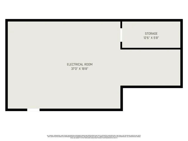 $335,000 | 3318 East 10th Street, Kansas City, MO 64127