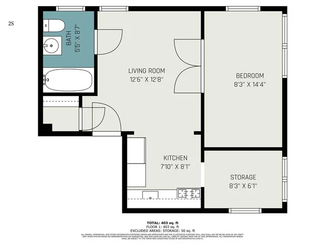 $335,000 | 3318 East 10th Street, Kansas City, MO 64127