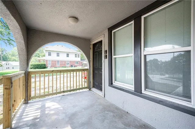 $335,000 | 3318 East 10th Street, Kansas City, MO 64127