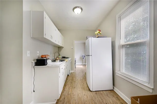 $335,000 | 3318 East 10th Street, Kansas City, MO 64127