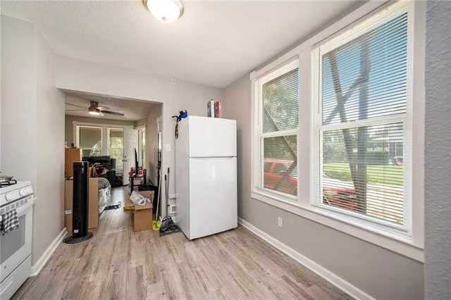 $335,000 | 3318 East 10th Street, Kansas City, MO 64127