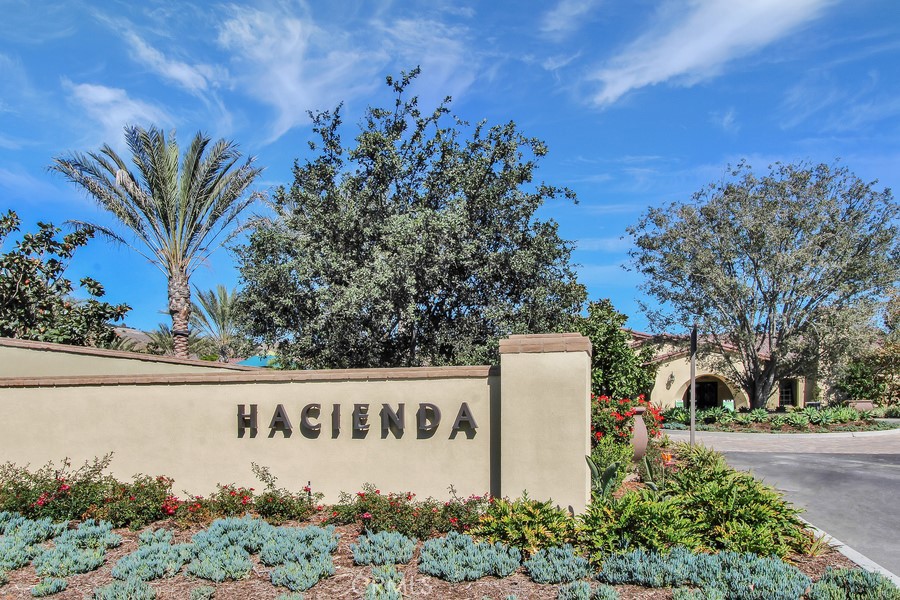 9 Buscar Street Rancho Mission Viejo, CA 92694 - Photo 29 of 44