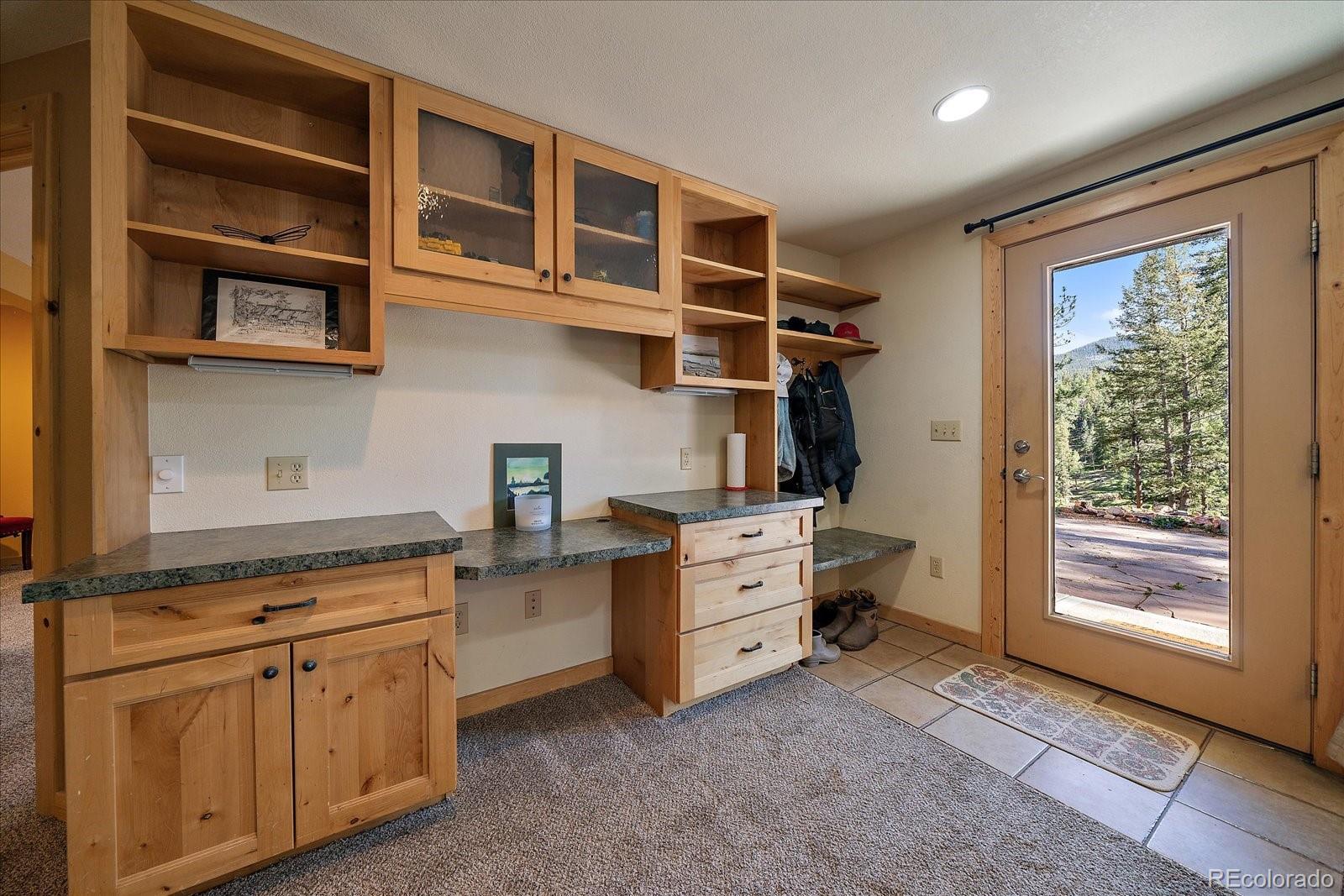 34 Normandy Road Evergreen, CO 80439 - Photo 24 of 45