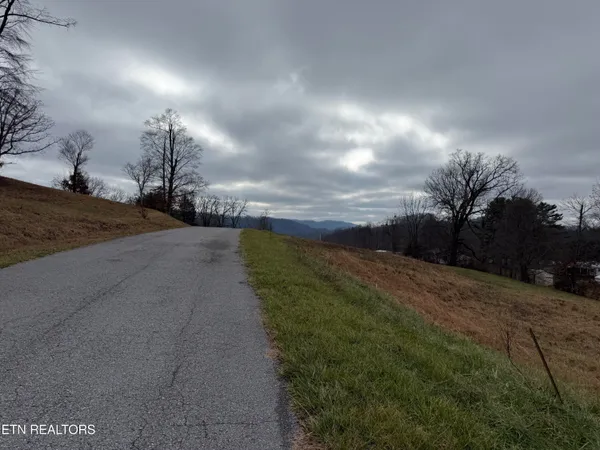 $25,000 | Lot #19 Oak Point Drive, Jonesville, VA 24263