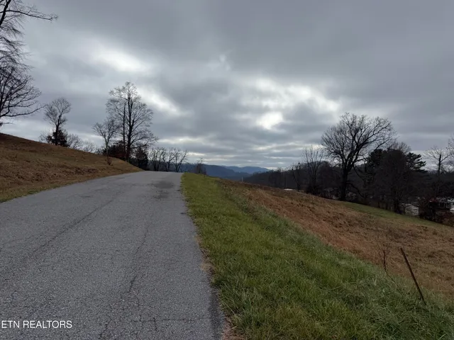 $25,000 | Lot #19 Oak Point Drive, Jonesville, VA 24263