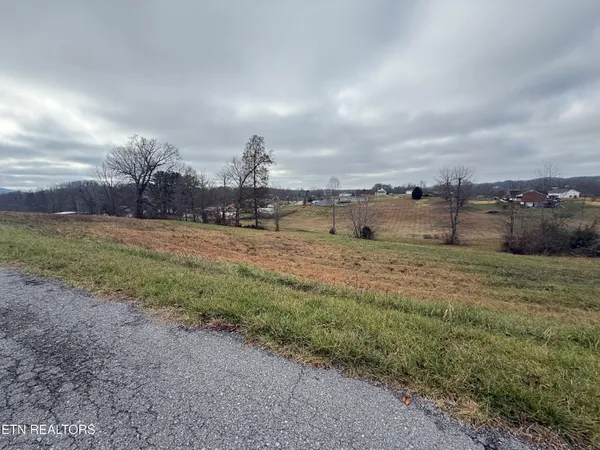 $25,000 | Lot #19 Oak Point Drive, Jonesville, VA 24263