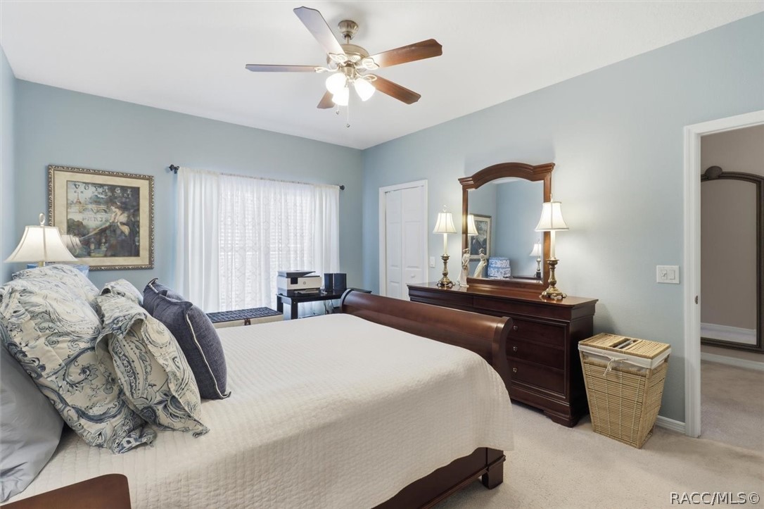 1706 West Spring Meadow Loop Lecanto, FL 34461 - Photo 17 of 47 Gallery Image 17