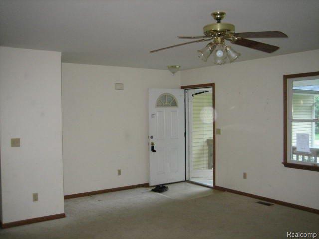 3541 Krafr Rd 015.jpg