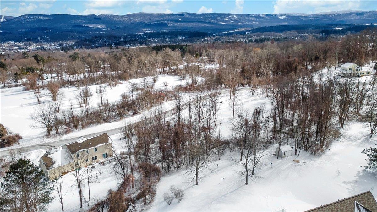 682-704 Fox Hill Road Bennington, VT 05201 - Photo 8 of 21 Gallery Image 8